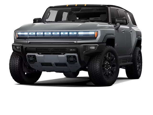 gmc hummer ev 2026 1GKTENDE1TU601436 image gmc hummer ev 2026 1GKTENDE1TU601436 image